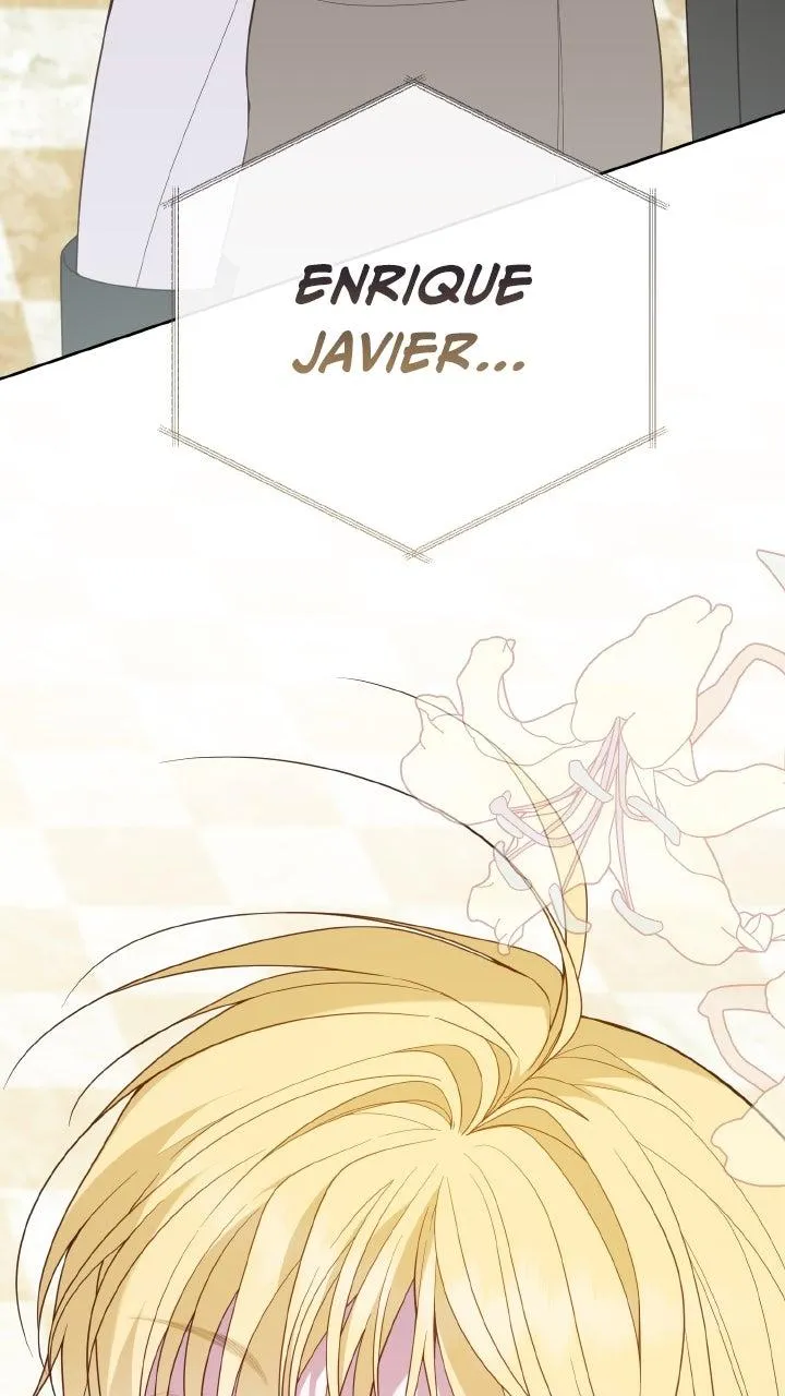 Read Le Bébé Tyran Manga Online