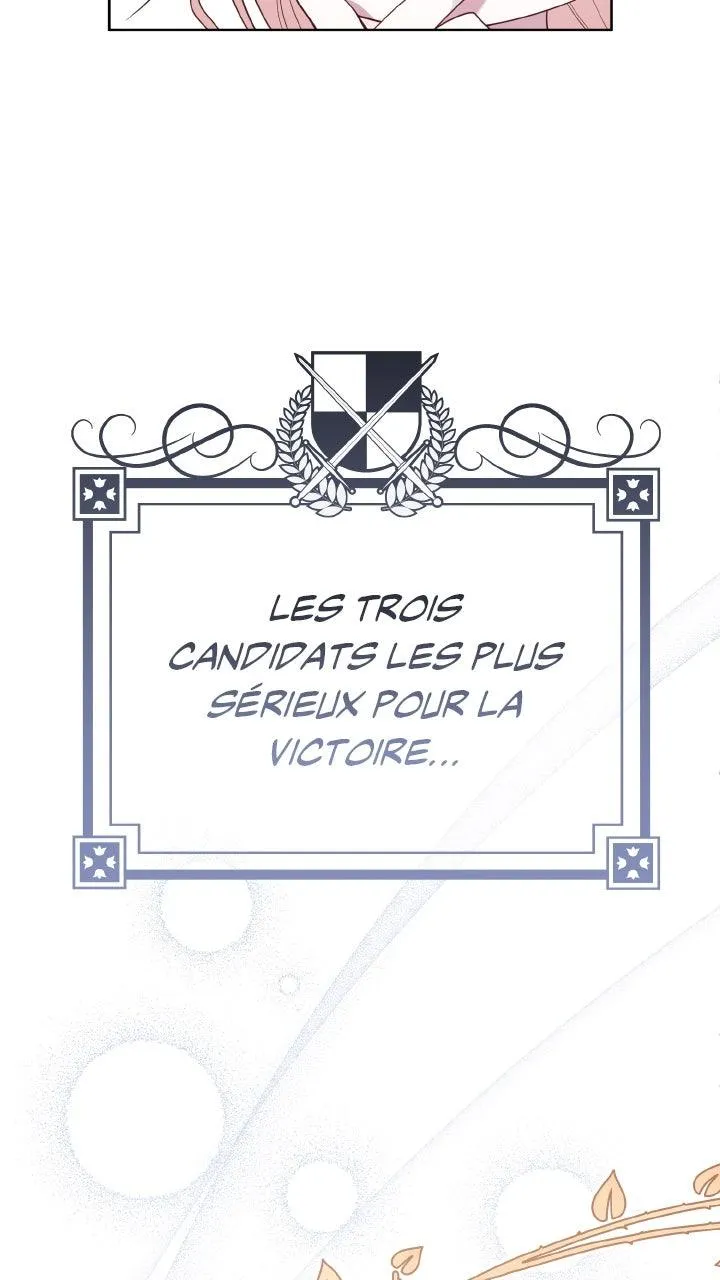 Read Le Bébé Tyran Manga Online