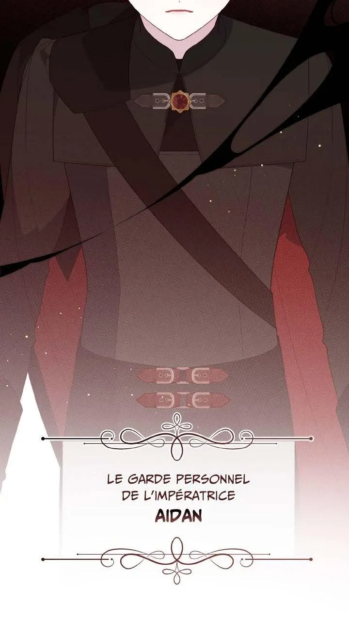 Read Le Bébé Tyran Manga Online