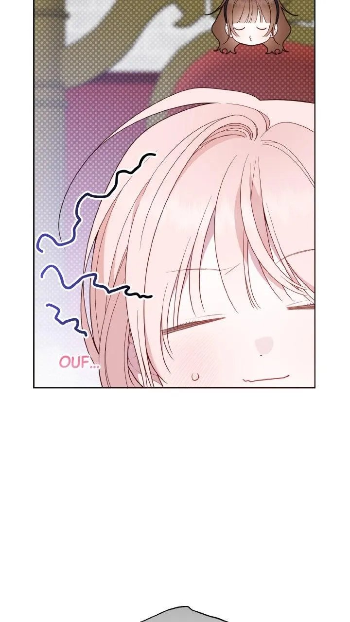 Read Le Bébé Tyran Manga Online
