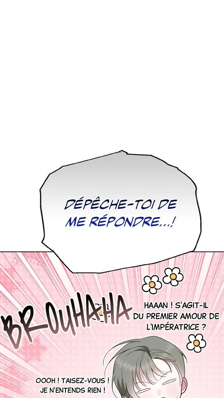 Read Le Bébé Tyran Manga Online