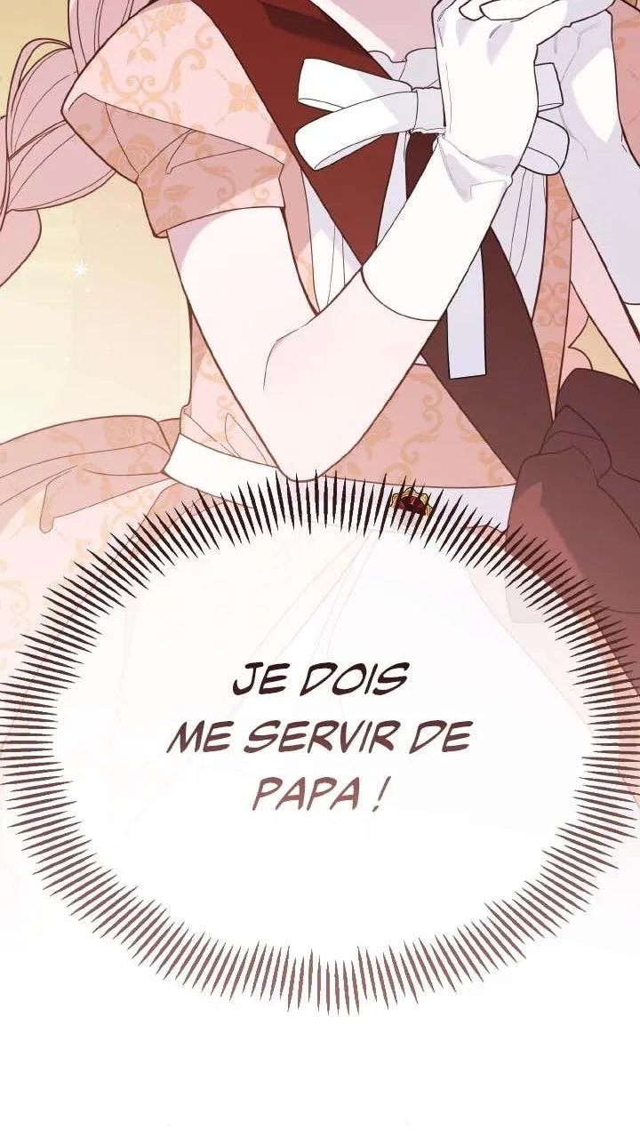 Read Le Bébé Tyran Manga Online