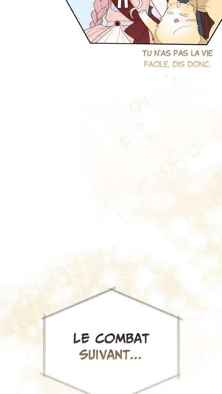 Read Le Bébé Tyran Manga Online