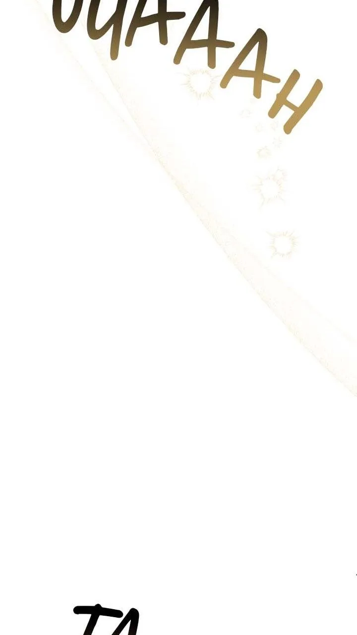 Read Le Bébé Tyran Manga Online