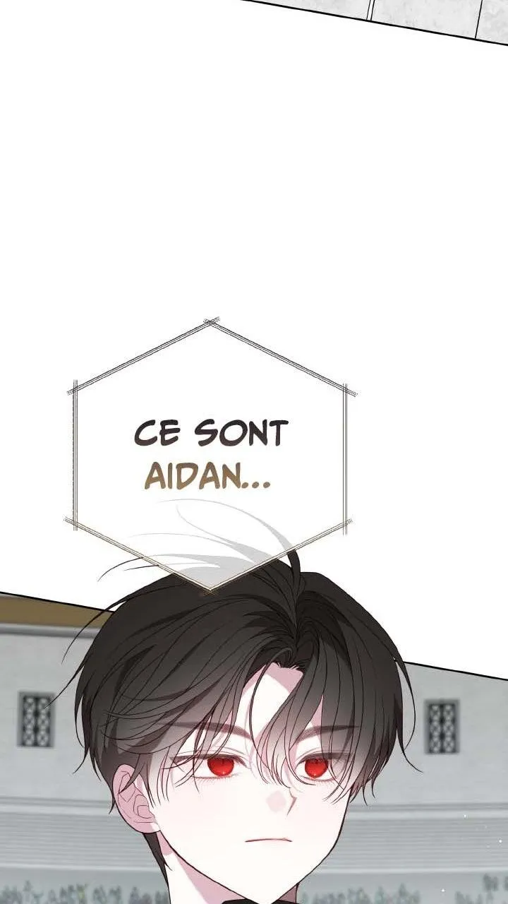 Read Le Bébé Tyran Manga Online