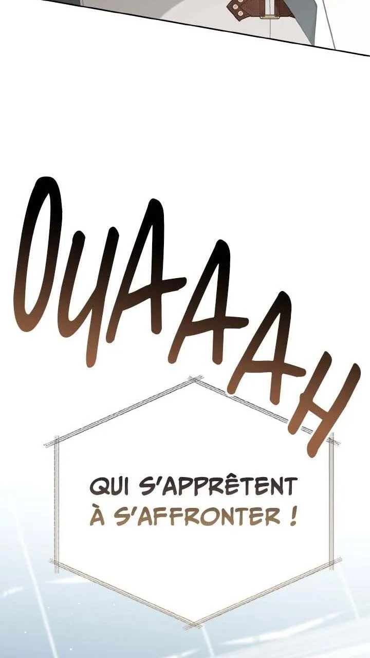 Read Le Bébé Tyran Manga Online
