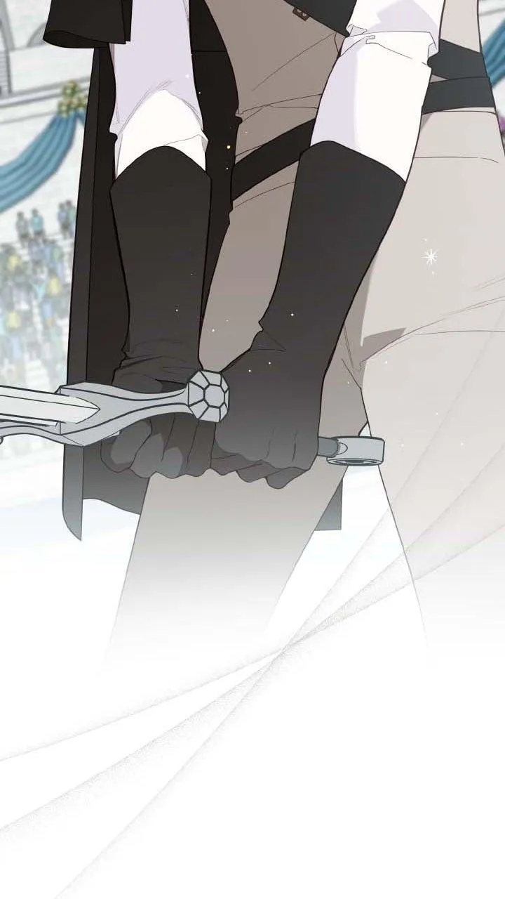 Read Le Bébé Tyran Manga Online