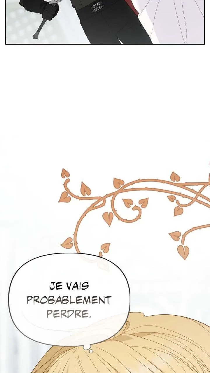 Read Le Bébé Tyran Manga Online