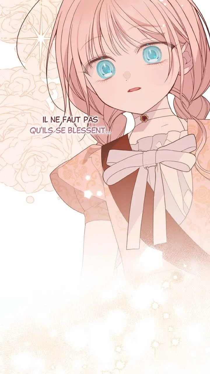 Read Le Bébé Tyran Manga Online