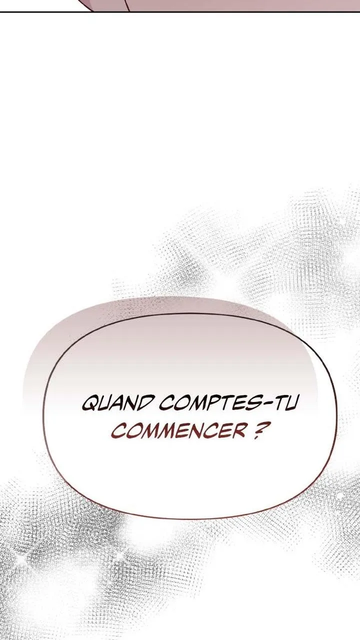 Read Le Bébé Tyran Manga Online