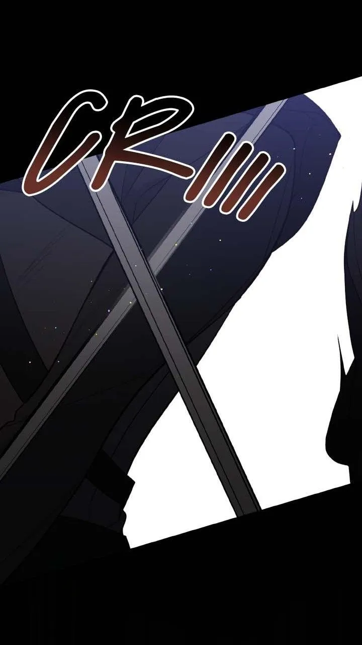 Read Le Bébé Tyran Manga Online