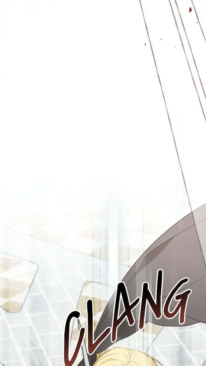 Read Le Bébé Tyran Manga Online
