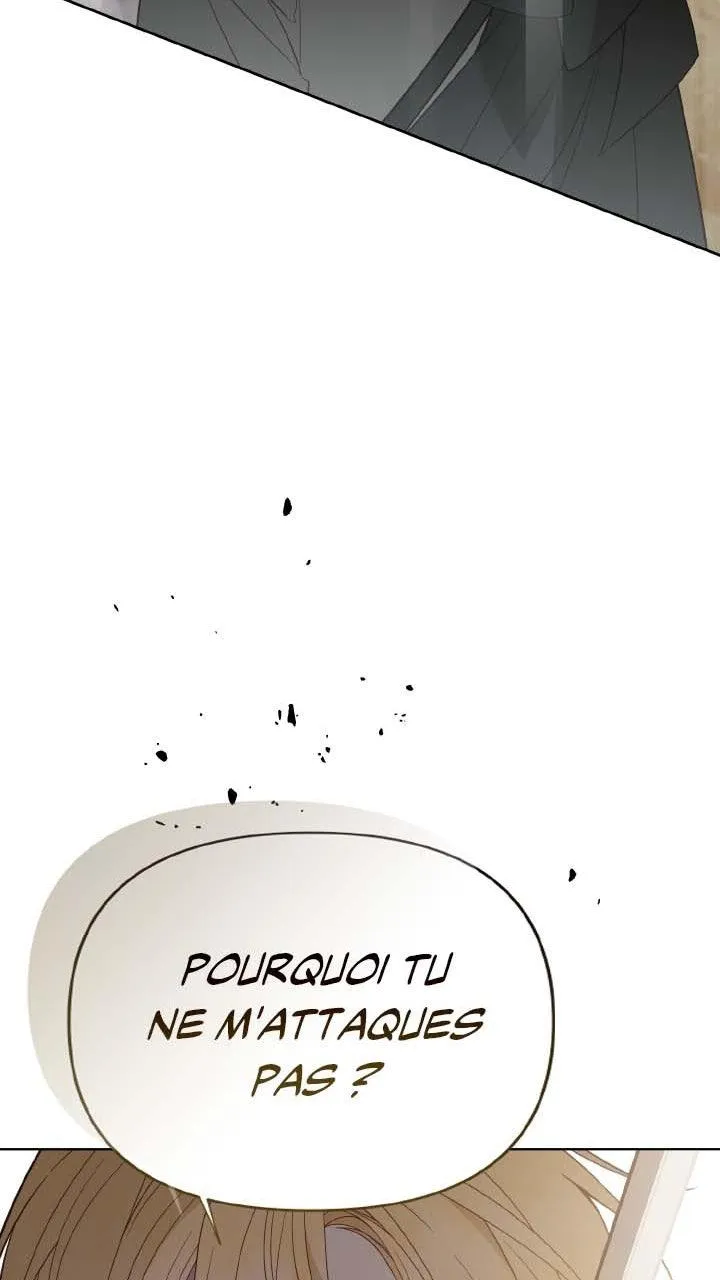 Read Le Bébé Tyran Manga Online