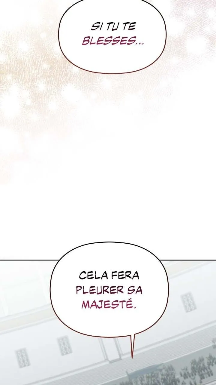 Read Le Bébé Tyran Manga Online