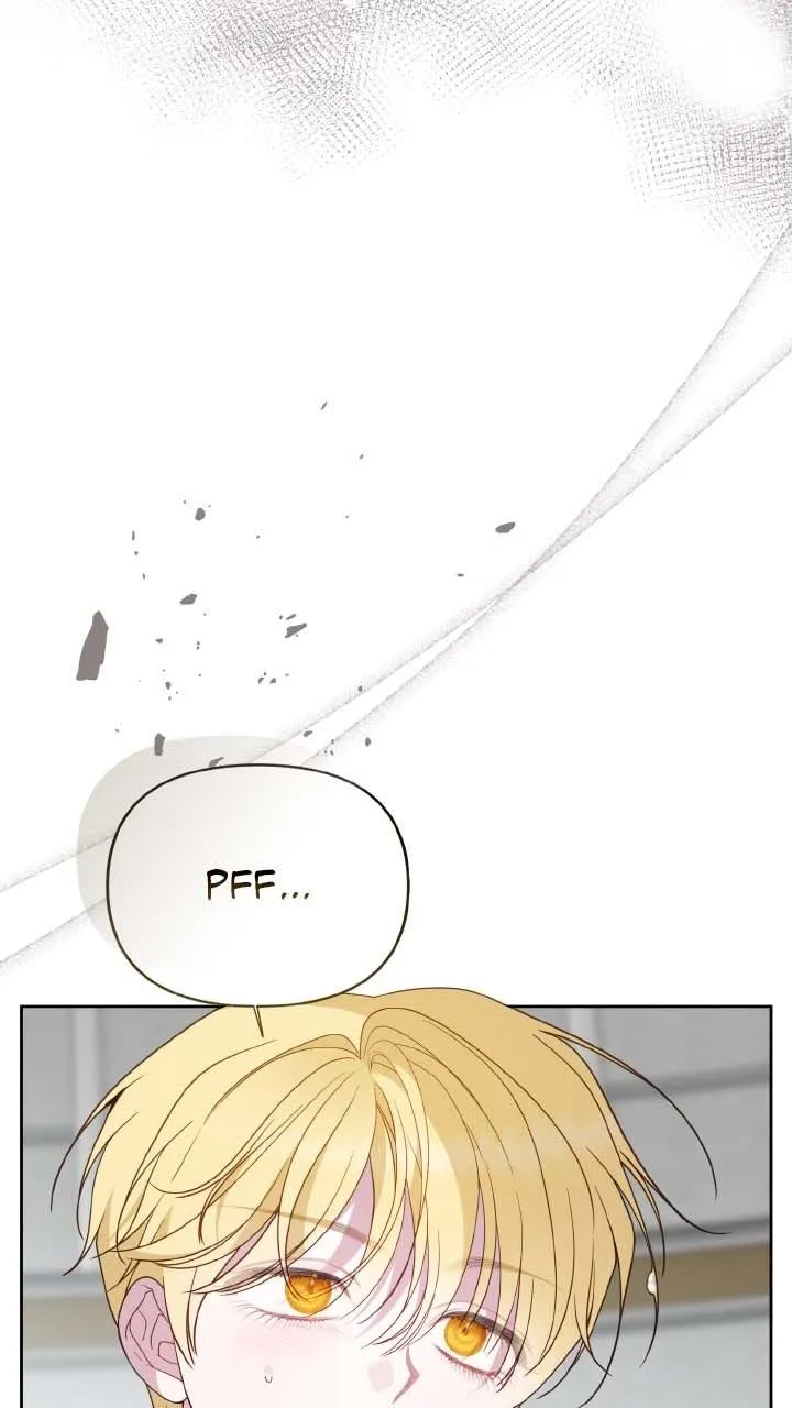 Read Le Bébé Tyran Manga Online