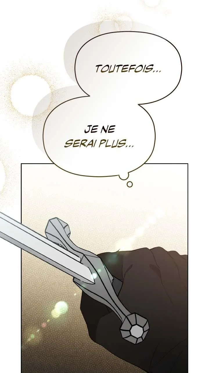 Read Le Bébé Tyran Manga Online