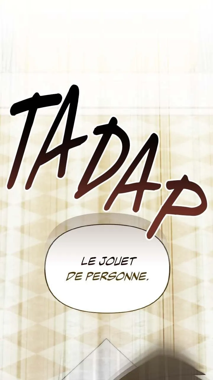 Read Le Bébé Tyran Manga Online