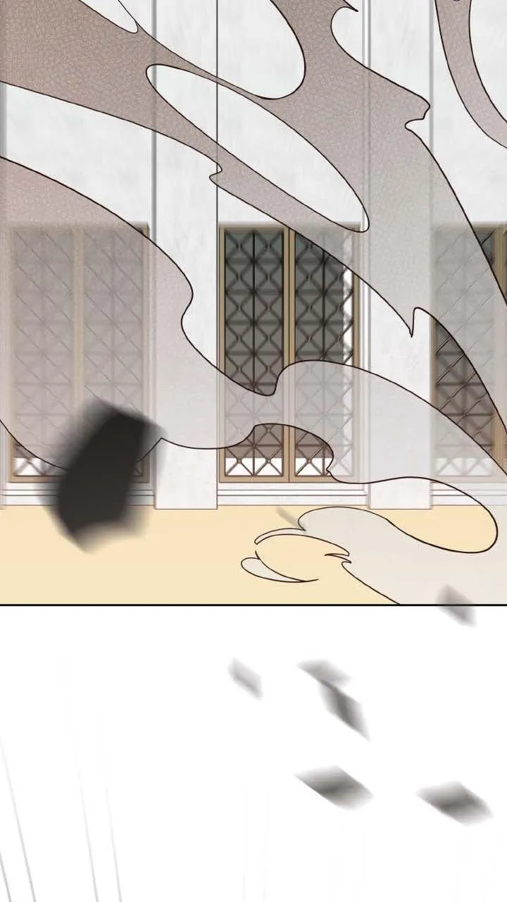 Read Le Bébé Tyran Manga Online
