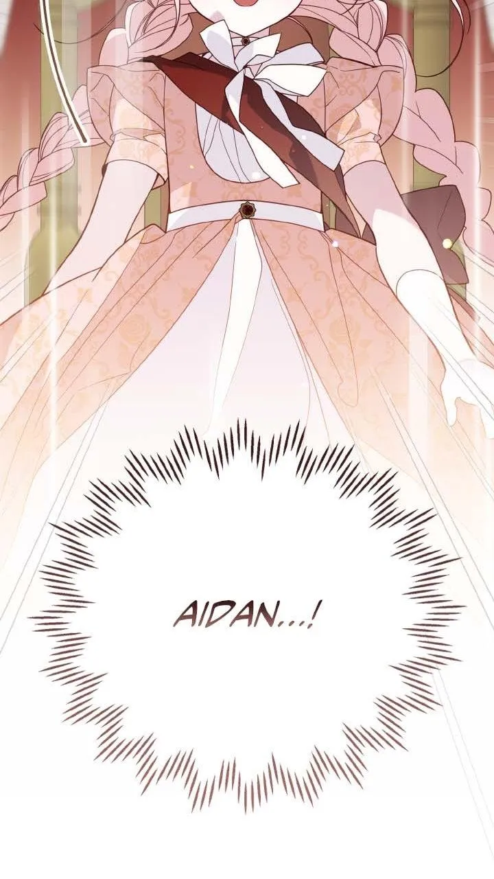 Read Le Bébé Tyran Manga Online