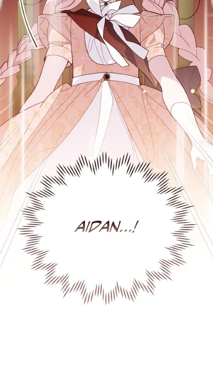 Read Le Bébé Tyran Manga Online