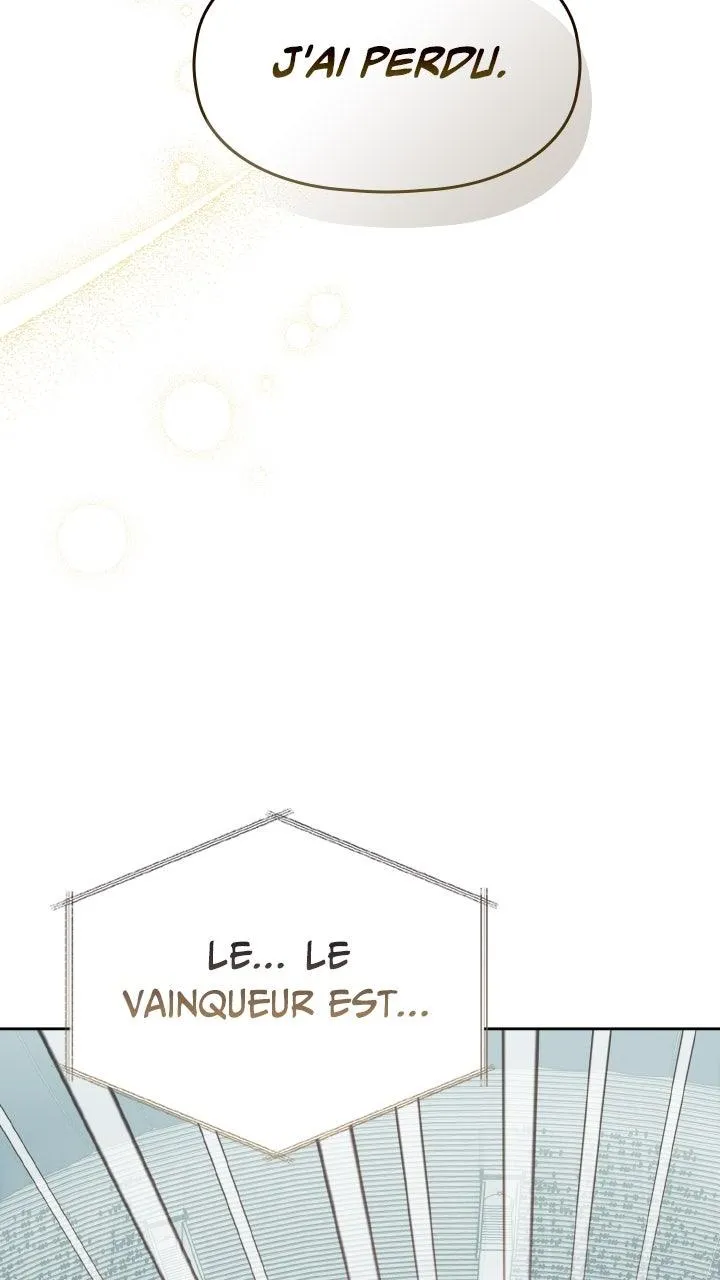 Read Le Bébé Tyran Manga Online