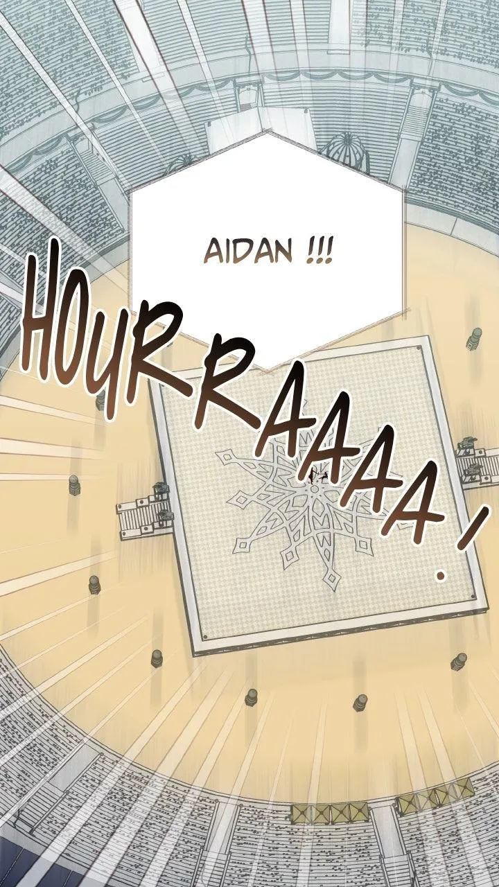 Read Le Bébé Tyran Manga Online