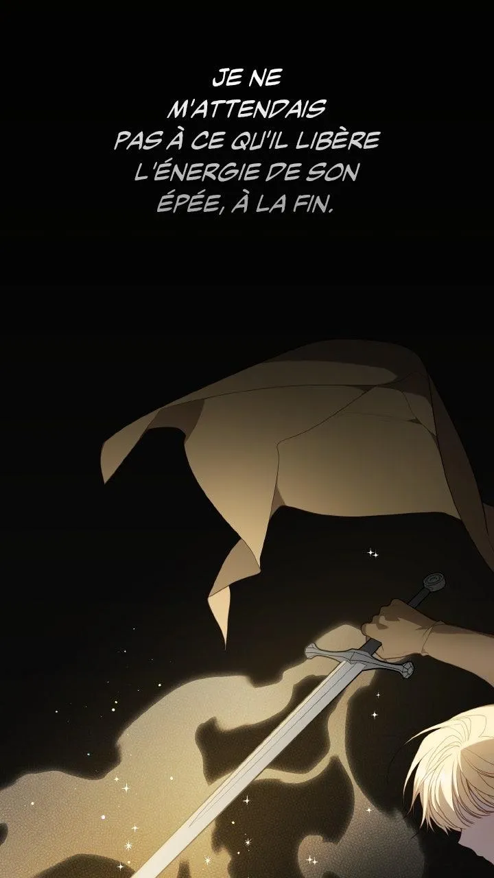 Read Le Bébé Tyran Manga Online