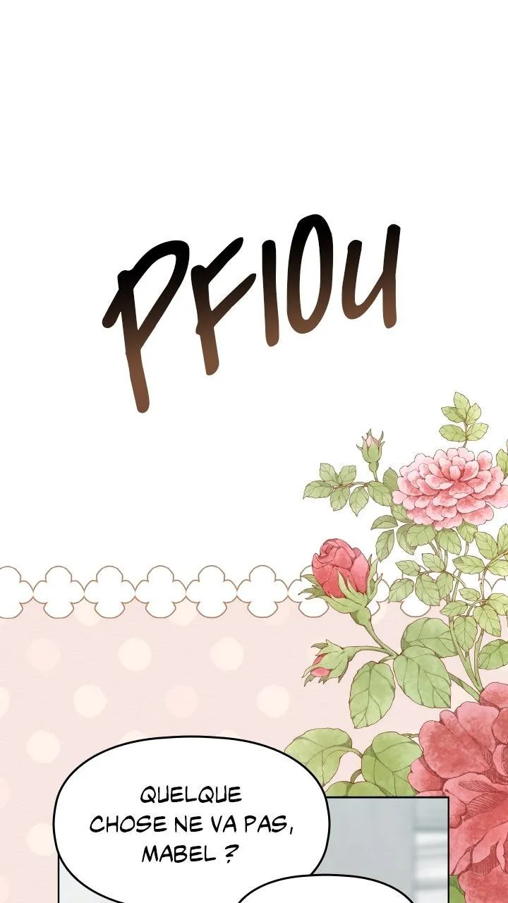Read Le Bébé Tyran Manga Online