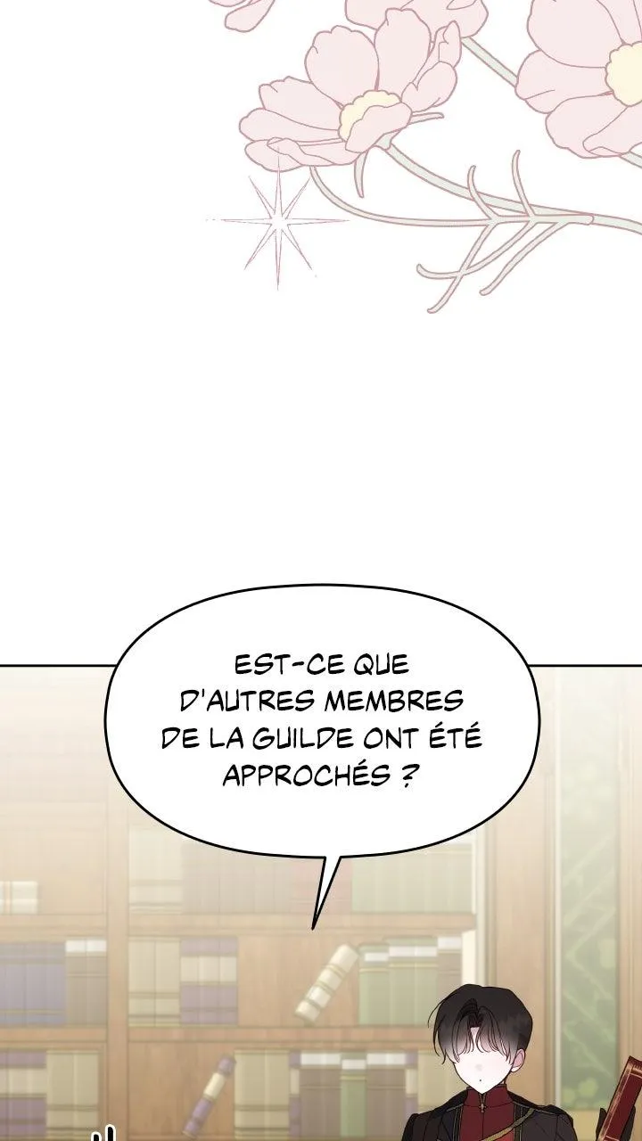 Read Le Bébé Tyran Manga Online