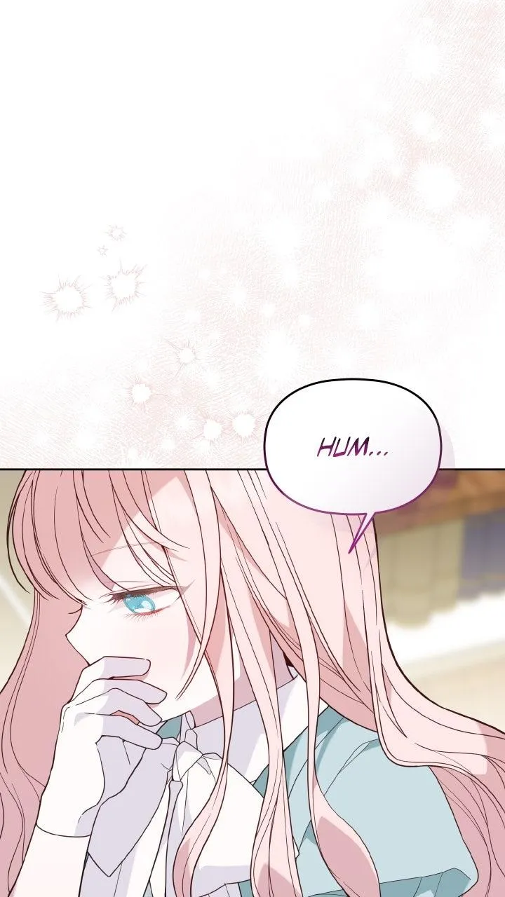 Read Le Bébé Tyran Manga Online