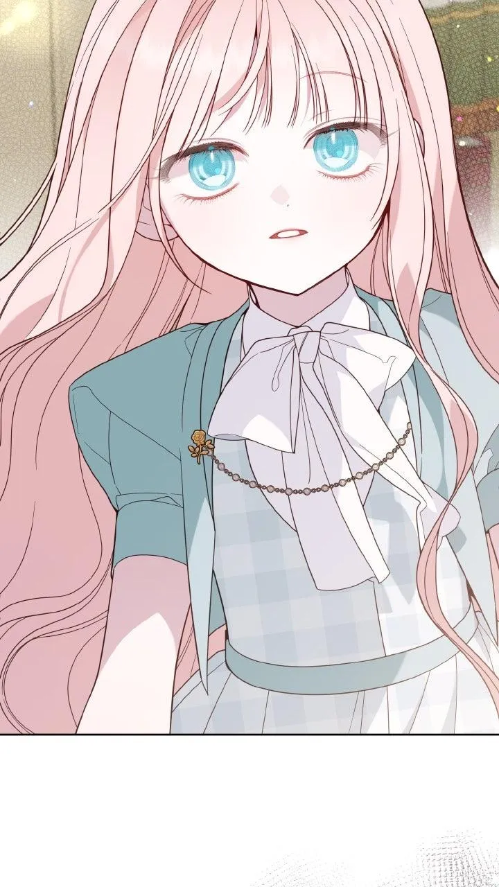 Read Le Bébé Tyran Manga Online