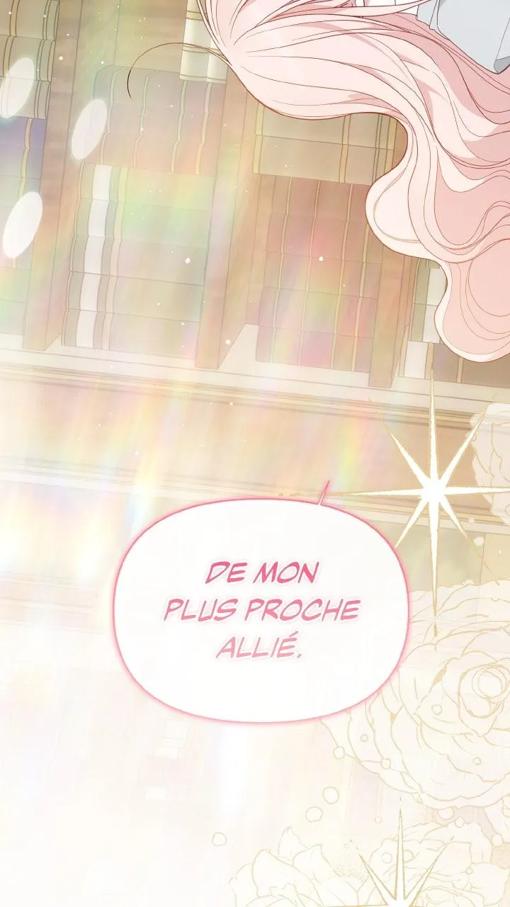 Read Le Bébé Tyran Manga Online
