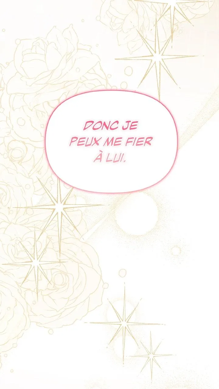 Read Le Bébé Tyran Manga Online