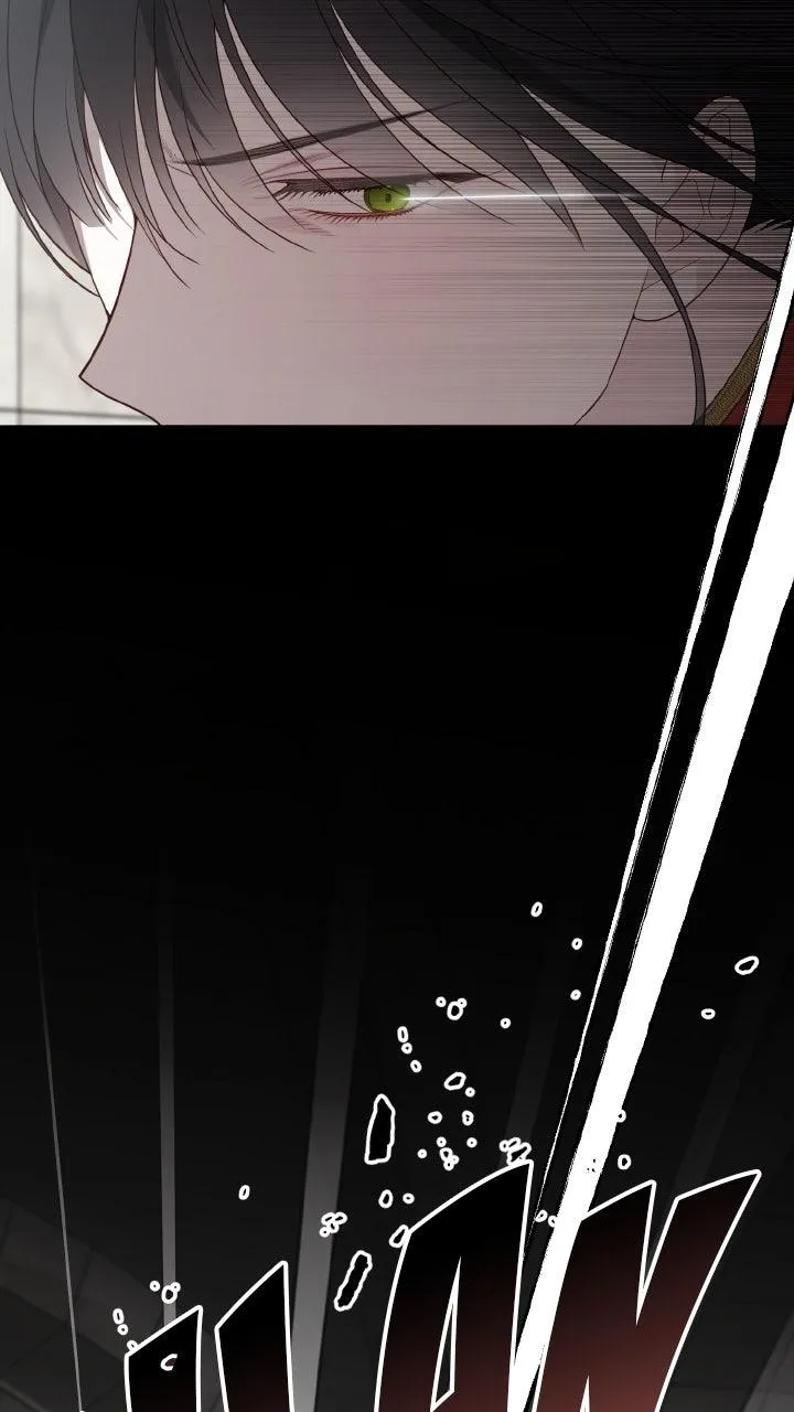 Read Le Bébé Tyran Manga Online