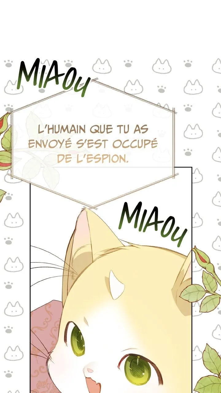 Read Le Bébé Tyran Manga Online