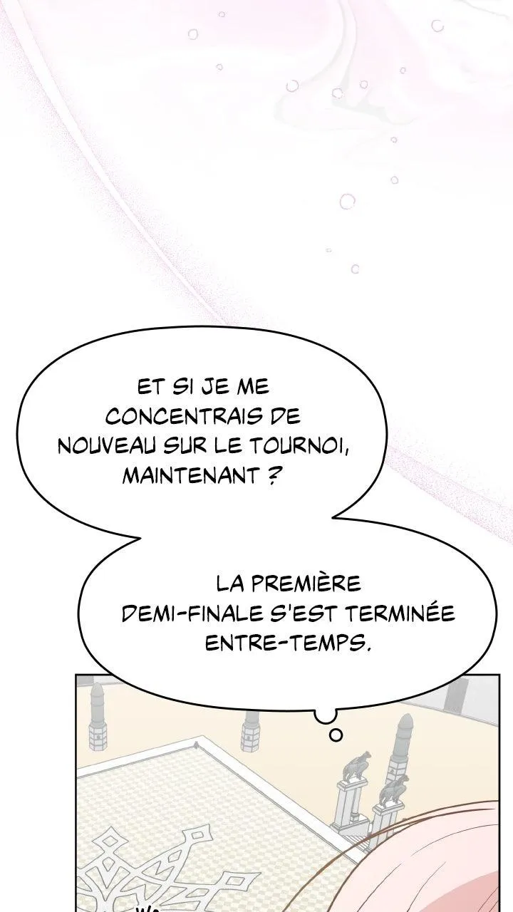 Read Le Bébé Tyran Manga Online