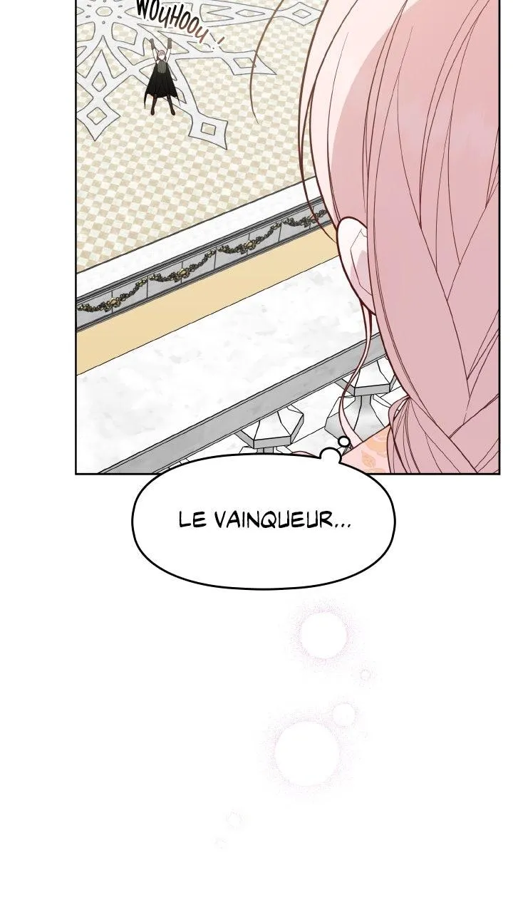 Read Le Bébé Tyran Manga Online