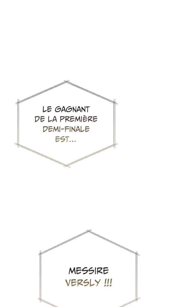 Read Le Bébé Tyran Manga Online