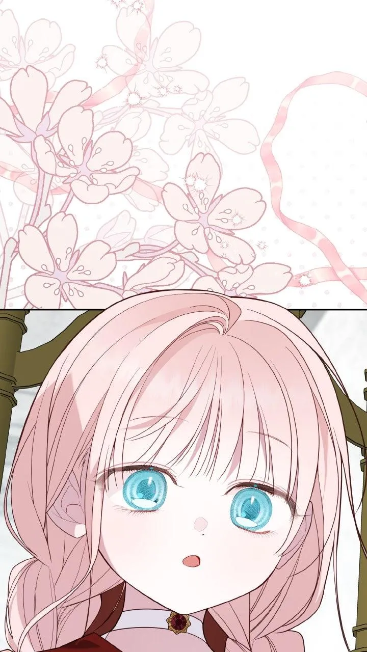 Read Le Bébé Tyran Manga Online
