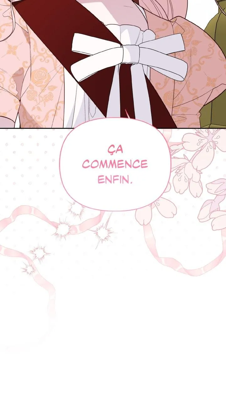 Read Le Bébé Tyran Manga Online