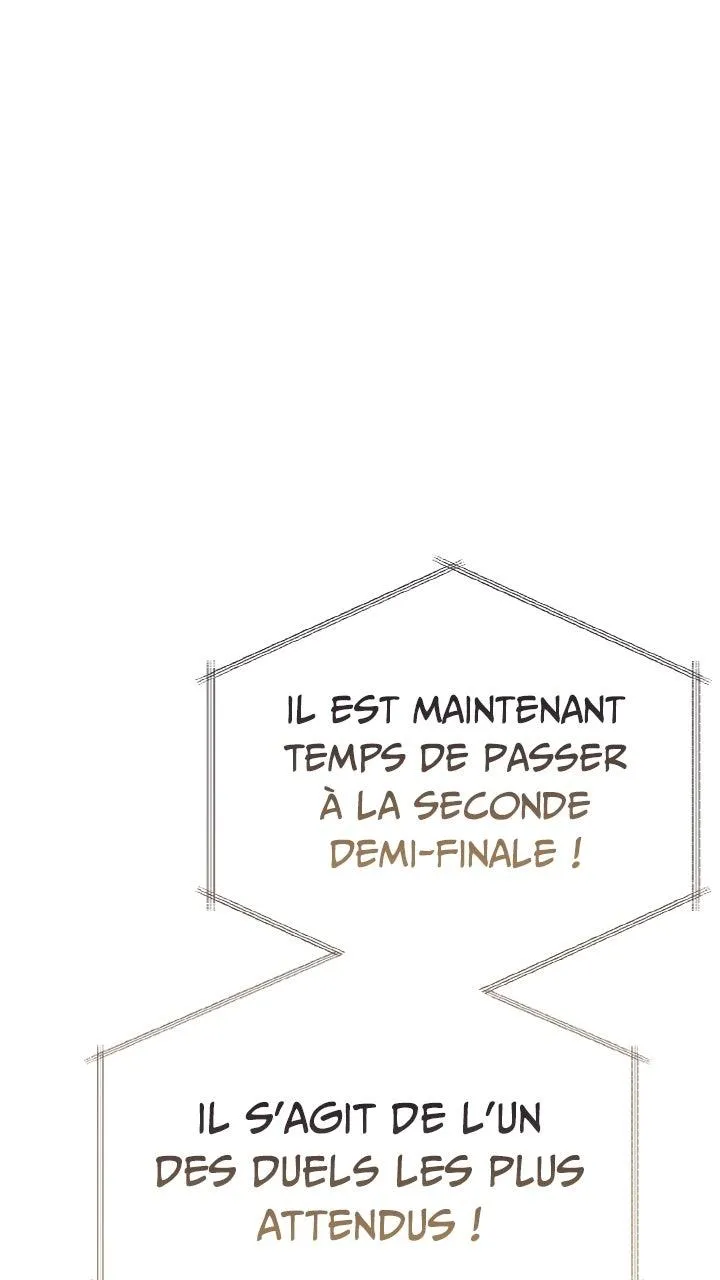 Read Le Bébé Tyran Manga Online