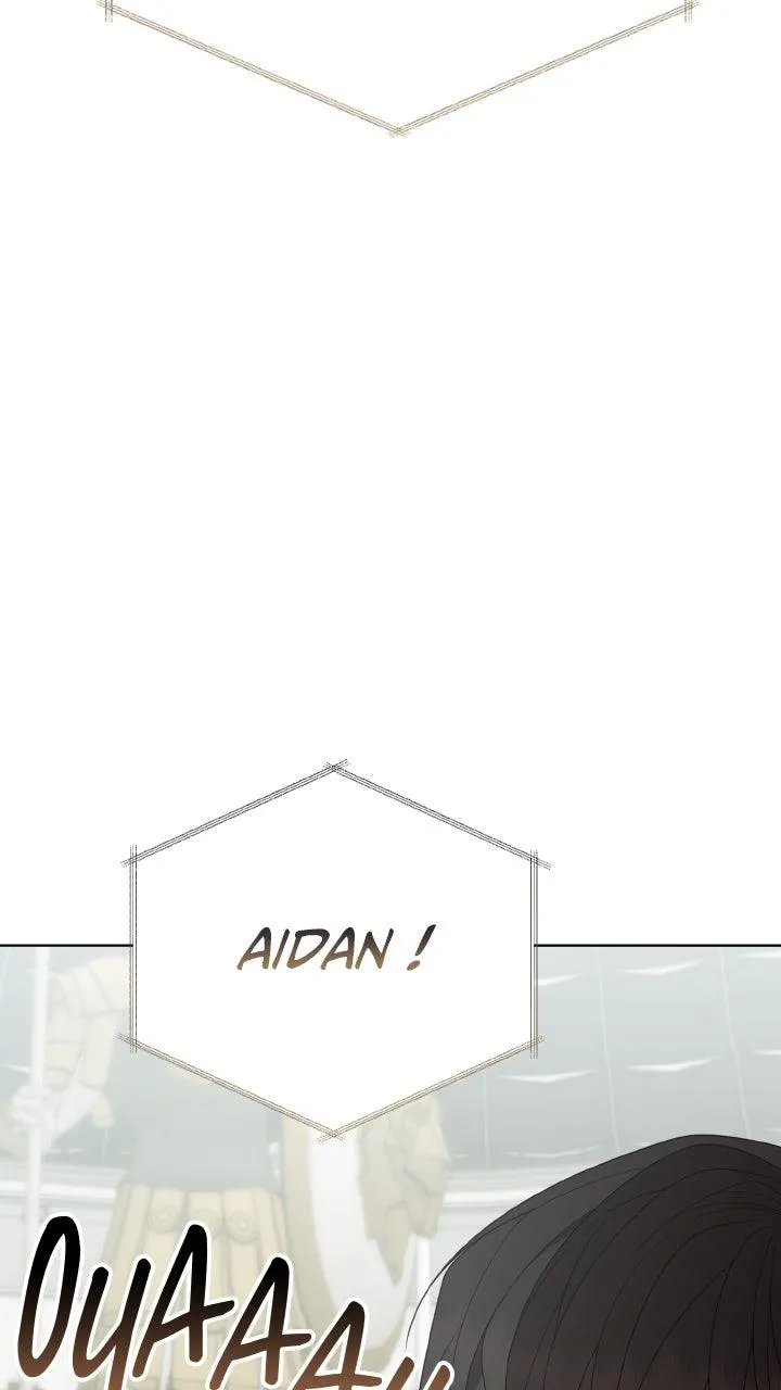 Read Le Bébé Tyran Manga Online