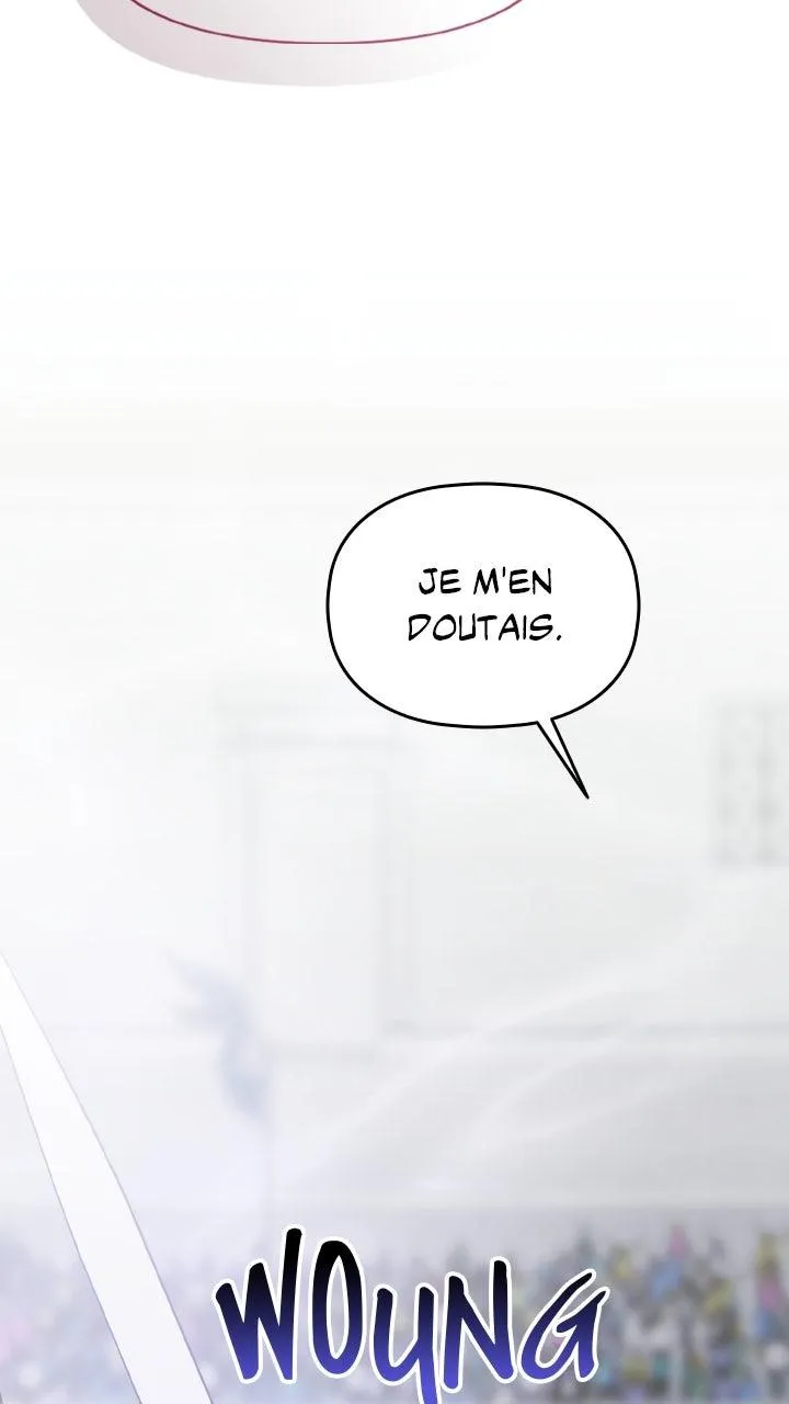 Read Le Bébé Tyran Manga Online
