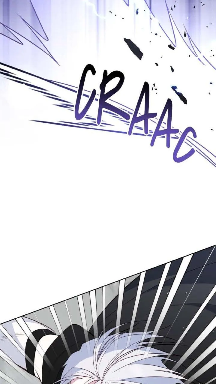 Read Le Bébé Tyran Manga Online