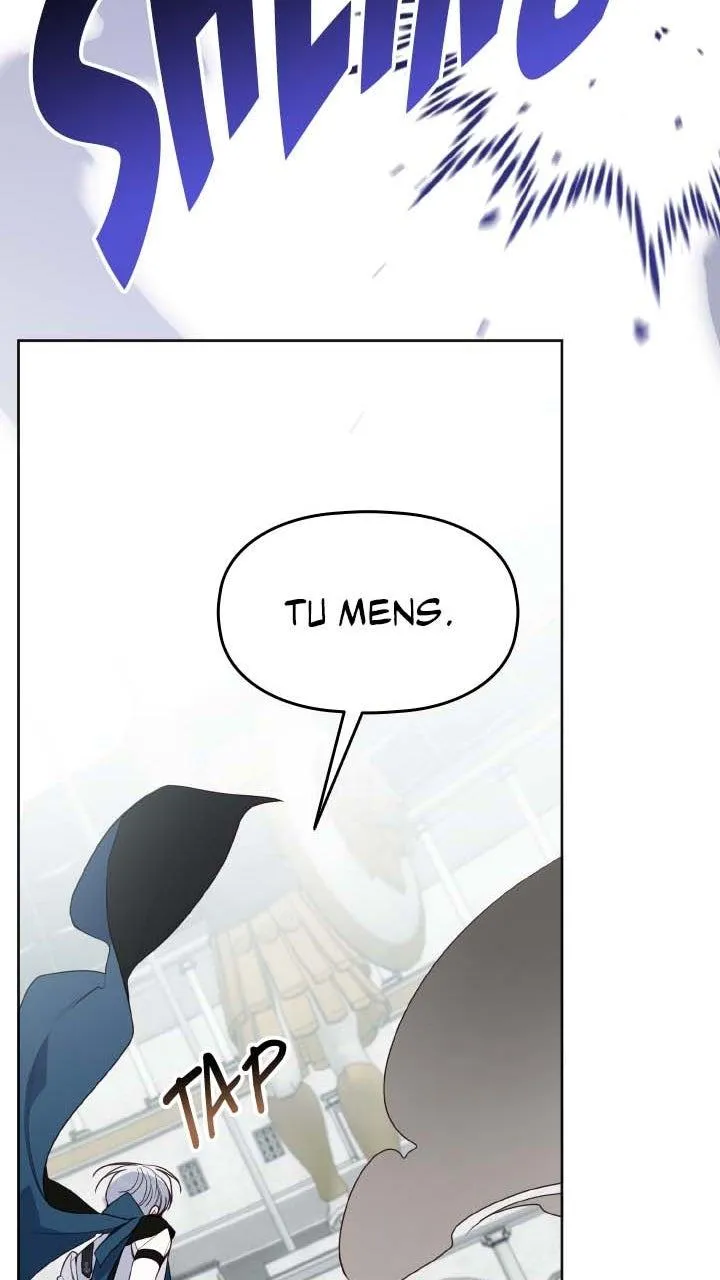Read Le Bébé Tyran Manga Online