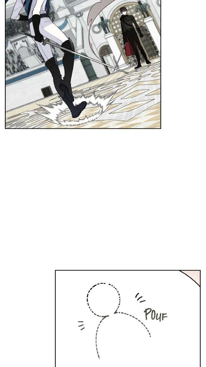 Read Le Bébé Tyran Manga Online