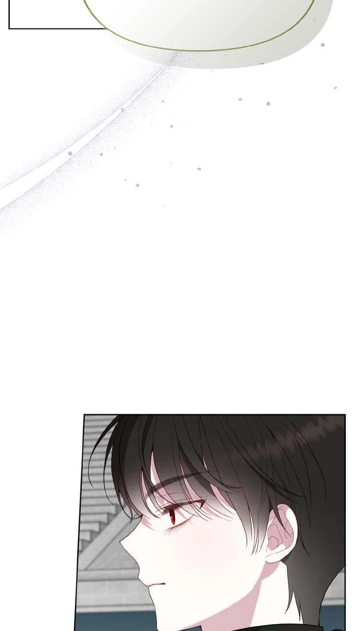Read Le Bébé Tyran Manga Online