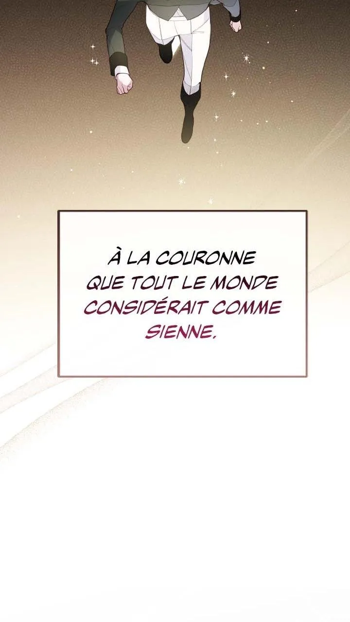 Read Le Bébé Tyran Manga Online