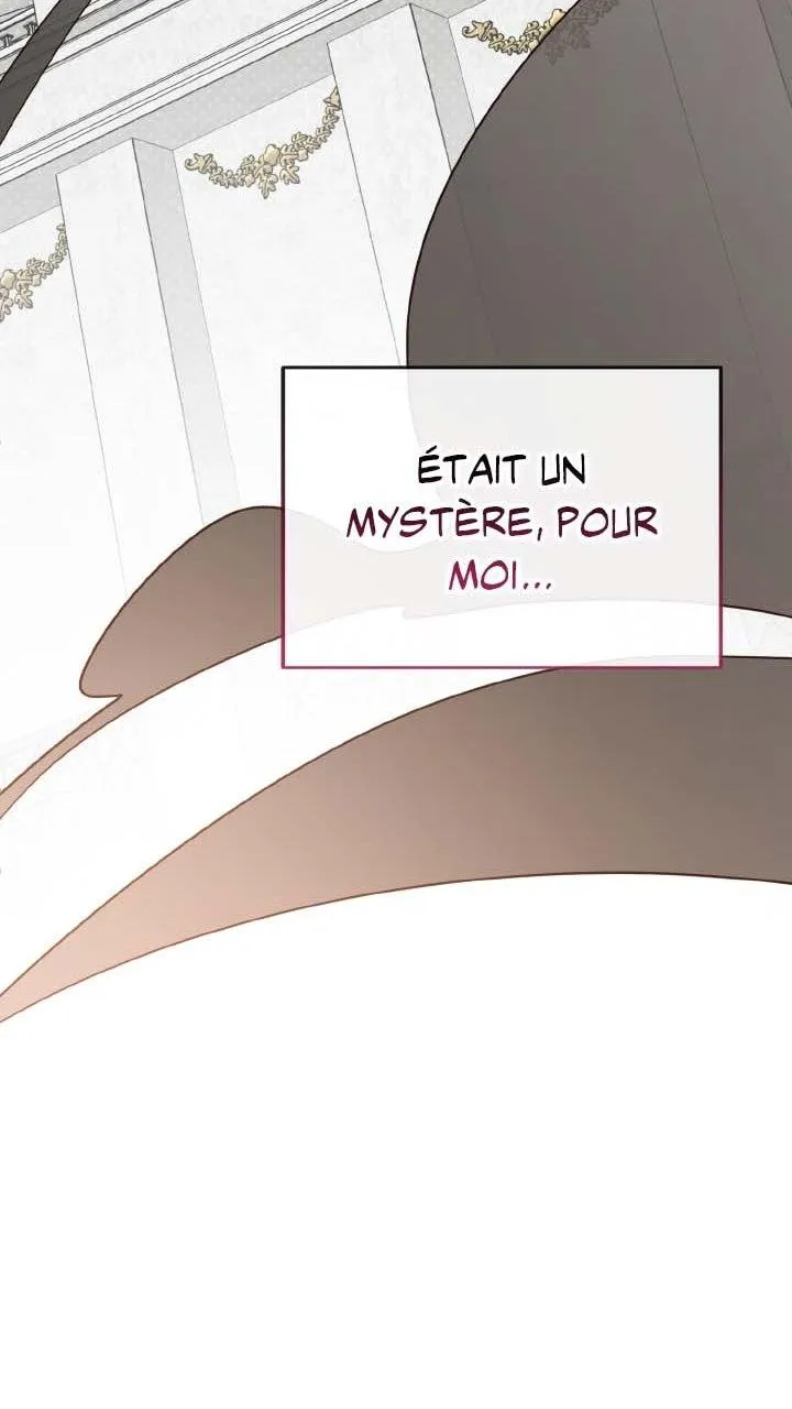 Read Le Bébé Tyran Manga Online