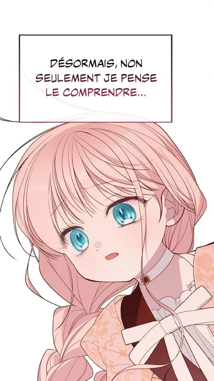 Read Le Bébé Tyran Manga Online